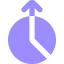 Price Card Icon