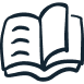 Book Icon