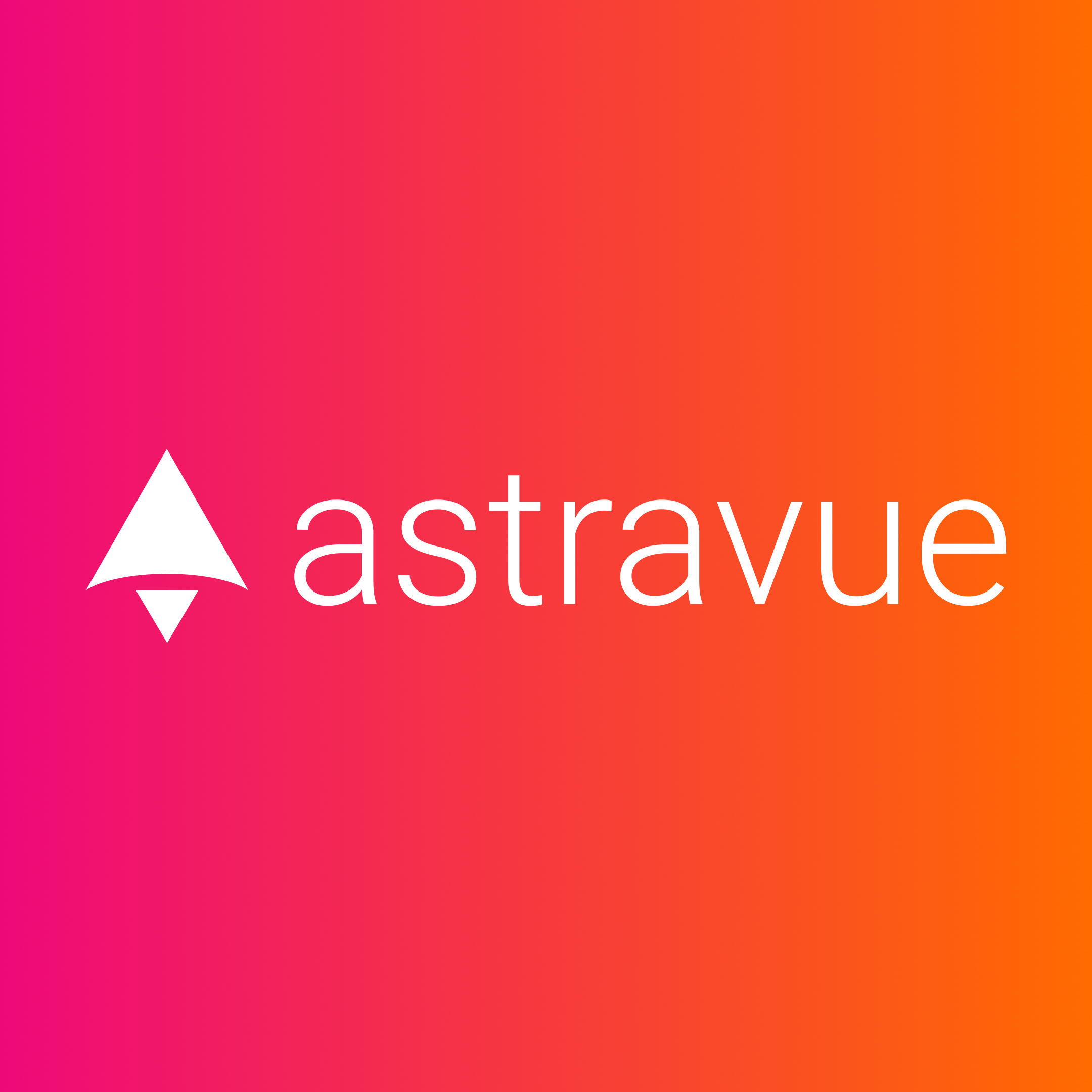 Service Delivery Assurance Platform | Astravue