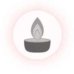 Diya
