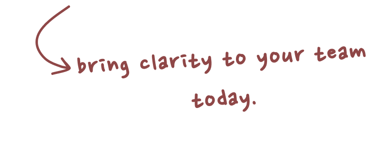 Frame 2095586339 (1)