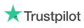 Trustpilot