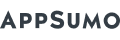 Appsumo