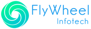 flywheel-infotech_logo (1) 2 (2)