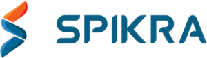 spikra 1 2