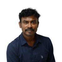 Ramesh Kumar