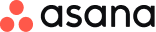 asana logo