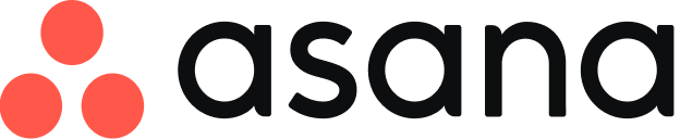 vector