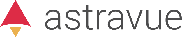 vector