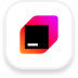 Icon 6