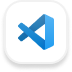 Icon 3