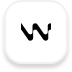 Icon 4