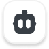 Icon 5