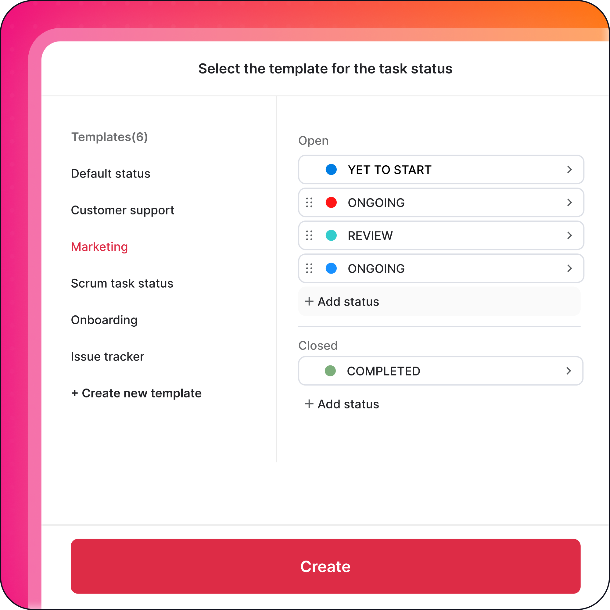 Custom task3