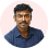 Ramesh Kumar Ramachandran