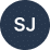 Sian J