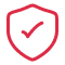 Shield Icon
