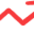 trend-up